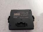 GATEWAY MODULE Audi A1 Sportback (GBA) (3Q0907530C), Gebruikt, Audi