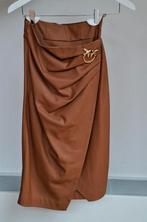 PINKO., Kleding | Dames, Ophalen of Verzenden, Maat 34 (XS) of kleiner