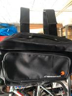 Sacs de voyage, Motoren, Accessoires | Koffers en Tassen, Gebruikt