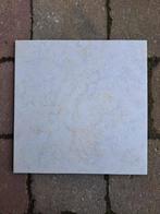 Tegels 24,5x24,5, Doe-het-zelf en Bouw, Tegels, Ophalen, Keramiek, Nieuw, 5 tot 10 m²