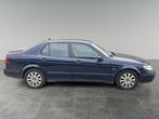 Saab 95 2.2 Diesel 2003, Auto's, Saab, Bedrijf, 2184 cc, 81 kW, Te koop