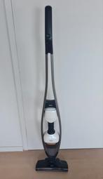 Stofzuiger AEG met kruimeldief, Ophalen, Gebruikt, Reservoir, Stofzuiger