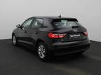 Audi A1 Sportback 1.0 30 TFSI 81kW S tronic Attraction B.E, Auto's, Stof, https://public.car-pass.be/vhr/a78008c6-6fc7-442b-a8cb-9fb8d9f668b7