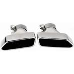 EMBOUTS LOOK 550 POUR BMW SÉRIE 5 F10 F11 (10-17), Ophalen