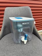 Brita waterfilterkan Flow Cool Blue – 8,2L, Huis en Inrichting, Ophalen, Zo goed als nieuw