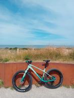 Canyon Dude cf Nieuw ideaal voor de winter!, Fietsen en Brommers, Geen vering, Ophalen, Zo goed als nieuw, Overige merken