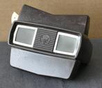 View-master Type E-viewer - werkt prima, Ophalen of Verzenden