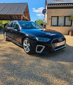 Audi A4 Break Avant peu de km!!!, Auto's, Audi, A4, Break, Particulier, Te koop