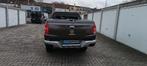 Fiat Fullback, Auto's, 4 deurs, Bruin, Leder, Vierwielaandrijving