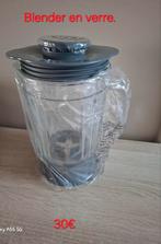 Divers accessoires Kenwood MultiOne KHH30, Ophalen, Zo goed als nieuw