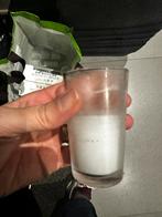 28 kaarsen om weg te geven, Huis en Inrichting, Ophalen of Verzenden, Gebruikt, Kaars