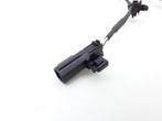 ABS SENSOR ABS Suzuki SX4 S-Cross (JY) (01-2013/09-2016), Gebruikt, Suzuki
