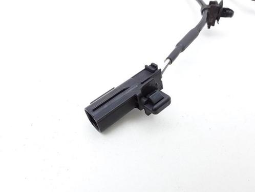 ABS SENSOR ABS Suzuki SX4 S-Cross (JY) (01-2013/09-2016), Auto-onderdelen, Overige Auto-onderdelen, Suzuki, Gebruikt