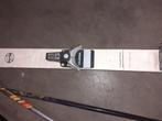 Skis, Gebruikt, Salomon, Ophalen of Verzenden, Ski's