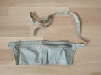 Money belt / Porte monnaie / Cintre monnaie, Ophalen, Nieuw