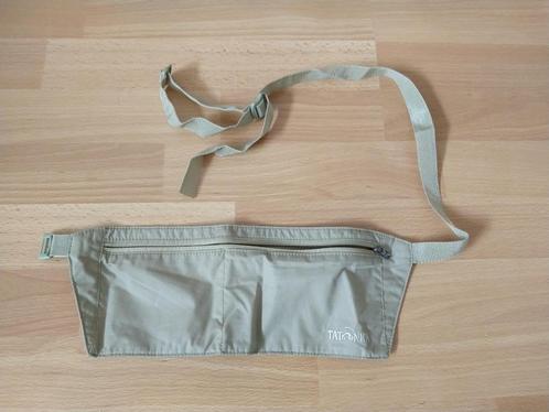 Money belt / Porte monnaie / Cintre monnaie, Handtassen en Accessoires, Portemonnees, Nieuw, Ophalen