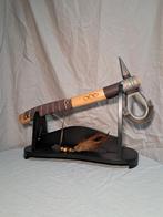 Assassin's creed 3 tomahawk, Utilisé, Accessoires