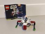 Lego Star wars, Complete set, Gebruikt, Lego, Ophalen