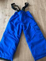 Pantalon de ski, taille 98, Enfants & Bébés, Comme neuf, Enlèvement ou Envoi