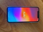 iPhone 11, Ophalen, 70 %, Zwart, IPhone 11