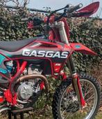 Gasgas mc250f 2022 crossmotor, no KTM sxf 250 350 Husqvarna., Motoren, Ophalen