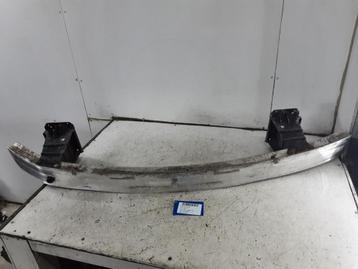 BUMPERBALK VOOR Mercedes-Benz B (W245) (01-2005/11-2011) beschikbaar voor biedingen