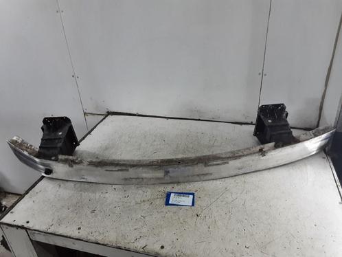 BUMPERBALK VOOR Mercedes-Benz B (W245) (01-2005/11-2011), Auto-onderdelen, Ophanging en Onderstel, Mercedes-Benz, Gebruikt