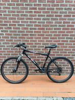 VTT Vintage, Autres marques, Enlèvement, Utilisé, Hommes