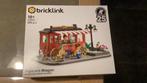Lego 910052 - Popcorn Wagon, Ophalen of Verzenden, Nieuw