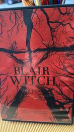Blair Witch, Enlèvement ou Envoi, Comme neuf