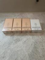 Cacharel Allure en Mademoiselle Coco, Handtassen en Accessoires, Uiterlijk | Parfum, Ophalen, Nieuw