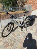 Specialized Turbo Vado SL 5.0 taille M 06/2024, Fietsen en Brommers, Elektrische fietsen, Ophalen