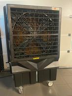 Master Climate solutions (koud water ventilator)  Airco, Elektronische apparatuur, Airco's, Ophalen, Nieuw