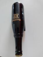 FLESJE WESTVLETEREN XII, Ophalen, Zo goed als nieuw, Flesje(s), Overige merken