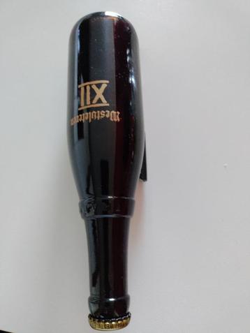 FLESJE WESTVLETEREN XII beschikbaar voor biedingen