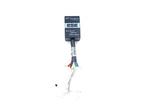 COMPUTER Z 1000 2010-2013 (Z1000 ZR1000D-E) (ESE-K01), Motoren, Onderdelen | Kawasaki, Gebruikt