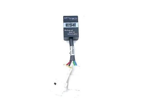 COMPUTER Z 1000 2010-2013 (Z1000 ZR1000D-E) (ESE-K01), Motoren, Onderdelen | Kawasaki, Gebruikt