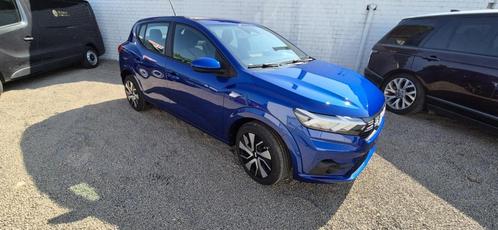 Te huur lichte vracht en persoonswagens, Auto's, Overige Auto's, Bedrijf, Automaat, Ophalen