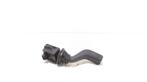 STUURSCHAKELAAR LINKS Combo (Corsa C) (0918541312268700), Auto-onderdelen, Gebruikt, Opel