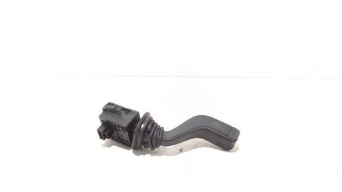 STUURSCHAKELAAR LINKS Combo (Corsa C) (0918541312268700), Auto-onderdelen, Dashboard en Schakelaars, Opel, Gebruikt