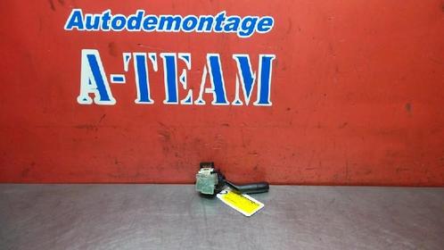 RUITENWISSER SCHAKELAAR Mazda Premacy (01-1999/03-2005), Auto-onderdelen, Dashboard en Schakelaars, Mazda, Gebruikt
