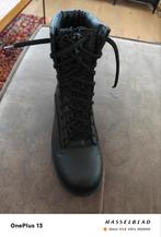 Nieuwe leger boots . Maat 38 ., Vêtements | Femmes, Chaussures, Enlèvement ou Envoi, Neuf