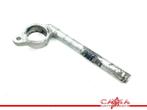 STUURHELFT LINKS GSX R 1100 1995-1998 (GSXR1100 GSXR1100W), Gebruikt