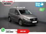 Mercedes-Benz Citan 110 CDI Ready2Go BPM VRIJ! MBUX/ Imperia, Auto's, Mercedes-Benz, Bedrijf, Parkeersensor, Te koop