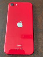 Iphone se 2020 128 gb, Telecommunicatie, Mobiele telefoons | Apple iPhone, Ophalen of Verzenden, Gebruikt, 128 GB, IPhone SE (2020)