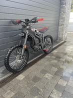 Straatlegale Talaria TL300, Gebruikt, 50 cc, Ophalen, Overige merken