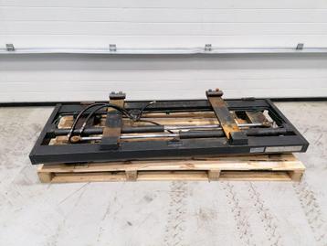 CASCADE 110W-FPS-C875RO beschikbaar voor biedingen