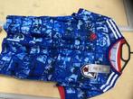 maillot de foot japon, Football, Taille 46 (S) ou plus petite, Enlèvement, Neuf