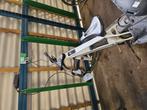 stromer st3 ketting maat l. 2300 euro, Ophalen of Verzenden, Stromer