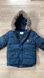 Kledingpakket jongen maat 110-116, Kinderen en Baby's, Ophalen of Verzenden, Zo goed als nieuw, Jongen